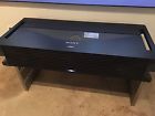 Vplgtz1-b Vpl-gtz1 Sony 4k Sxrd Ultra