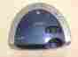 Vpl-hs1 Sony Cineza