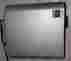 Vpl-hs60 Cineza Sony 3lcd 1080i Hd Projector