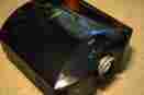 Vpl-hw10 Sony Home Theater Projector With Mount Excellent Condition