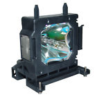 Vpl-hw20 Vplhw20 Mi Technologies Compatible Replacement Projection Lamp For Sony Projector