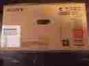 Vpl-hw30es Sony Full Hd 3d 1080p