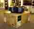 Vpl-hw40es Sony Full Hd 3d Home Cinema Theater Projector Brand New Sealed