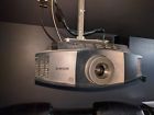 Vpl-hw50es Sony Hd 1080p Active