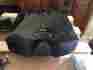 Vpl-hw55es Sony Sxrd Projector