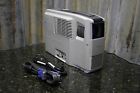 Vpl-px1 Sony Tri Lcd Projector Fully Vpl-px1 Sony Tri Lcd Projector Fully