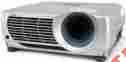 Vpl-px11 Sony 2000 Lumens Home Office Lcd Data Projector Unit Parts