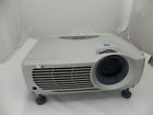 Vpl-px15 Sony Lcd Data Projector Unknown