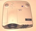Vpl-px21 Vpl Px21 Sony Lcd Video Projector