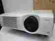 Vpl-px41 Sony Data Projector 3500 Lumens Yellow Spot