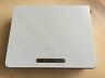 Vpl-cs6 Vpl-sc6 Sony Projector Warehouse Clearance Parts Or Repair
