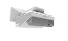 Vpl-sw631cm Sony Wxga Lcd Projector 027242285422 Vpl-sw631cm Sony Wxga Lcd Projector 027242285422