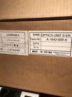 A-1842-669-a Vpl-sx125 Sony Optical Unit For Lcd Projector