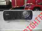 Vpl-tx70 Sony Lcd X3 Projector Tv Video