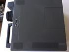 Vpl-v500q Sony Model Lcd Projector