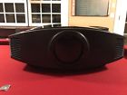 Vw-90es Vpl Sony Projector With Two Brand New Replacement Lamps Six