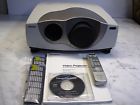 Vpl-vw12ht Sony Home Theater Video Vpl-vw12ht Sony Home Theater Video