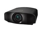Vpl-vw285es Vpl-vw285 Sony Es Sxrd 4k 027242907645 Vpl-vw285es Vpl-vw285 Sony Es Sxrd 4k 027242907645