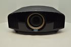 Vpl-vw385es Vpl-vw38 Sony 5es Sxrd Projector 027242907676 Vpl-vw385es Vpl-vw38 Sony 5es Sxrd Projector 027242907676