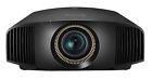 Vpl-vw515es-665es Vpl-vw515es Sony Equivalent Home Theater Es Projector