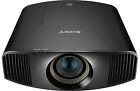 Vpl-vw675es Sony Sxrd 4k Ultra Hd