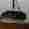 Vpl-vw90es Sony 3d 1080p Projector