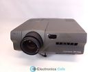 Vpl-x1000u Sony 1100 Ansi Lumens