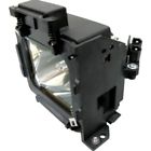 V13h010l15 Vpl014-1n V7 Projector Lamps New 0662919033960