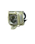 Vpl1040-1e Projector Replacement Lamp Watt