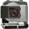 Vlt-hc3800lp Vpl2183-1n Repl Lamp Fits Proj 662919097597