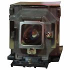 Vpl2237-1n V7 Projector Lamps New 0662919069457