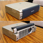 Vpl-cs4 Vplcs4 Sony Lcd Projector