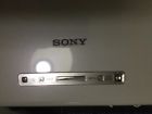 Vplcx155pm Sony Lcd Home Theater Projector