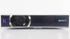 Vpl-cx21 Vplcx21 Sony Portable Lcd