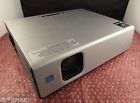 Vpl-cx63 Vplcx63 Sony 3 Lcd Vpl-cx63 Vplcx63 Sony 3 Lcd