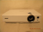 Sy3345355 Vpldw120 Sony Model Projector With Soft Case Bundle