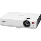 Vpldw122 Sony 2 600 Lumens 027242882218