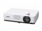 Vpldw241 Sony Wxga Mobile Projector 027242906327 Vpldw241 Sony Wxga Mobile Projector 027242906327