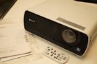 Vpl-ex100f Vplex100 Sony Vpl-ex100 Lcd Hd Vpl-ex100f Vplex100 Sony Vpl-ex100 Lcd Hd