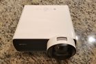 Vpl-ex120 Vplex120 Sony Lcd Projector