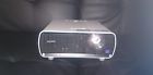 Vpl-ex175 Vplex175 Sony Compact Xga