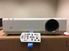 Vpl-ex246 Vplex246 Sony 3200 Lumens Vpl-ex246 Vplex246 Sony 3200 Lumens