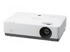 Vplex435 Sony Projector Ansi Lumens 027242900134