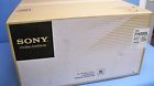 Vpl-fh500l Vplfh500l Sony Hd Lumen Wuxga Pro Installation Projector