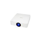 Vplfh60-w Sony Projector Ansi Lumens 027242886384