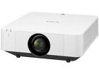 Vplfw60 Sony Projector Ansi Lumens 027242886445