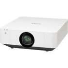 Vpl-fwz65 Vplfwz65 Sony 6 000 027242886346