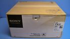 Vpl-fx37 Vplfx37 Sony 6 000