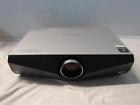 Vplfx41l Sony Vpl Xga Lcd Projector With Stereo Speakers Lumens Hours Vplfx41l Sony Vpl Xga Lcd Projector With Stereo Speakers Lumens Hours