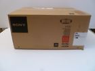 Vplhw45-bc Sony Video Projector 027242898288